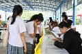 20260817 Academic competition_573